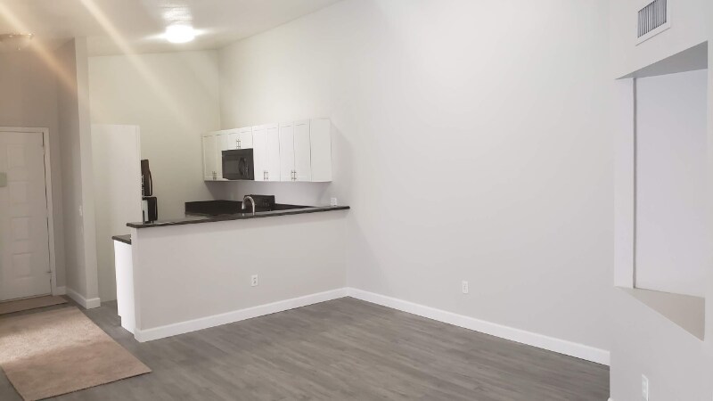 Building Photo - 2388 Oak Park Way