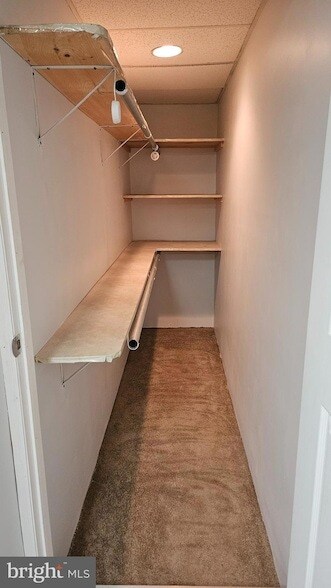 Building Photo - 117 S Warren St