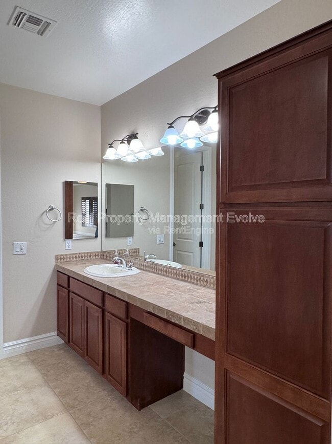 Building Photo - 27313 N 23rd Ln