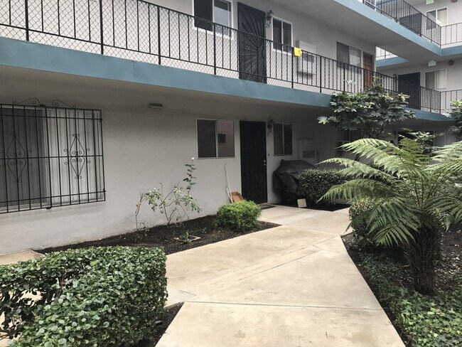 Primary Photo - ***Move-in special 1/2 off 1st months rent...