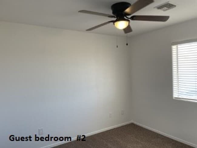 Building Photo - Come take a look at the fresh new interior...