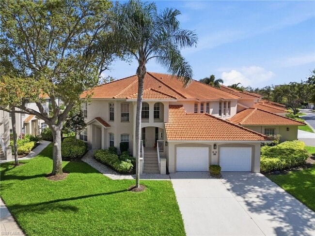 Building Photo - 988 Egrets Run