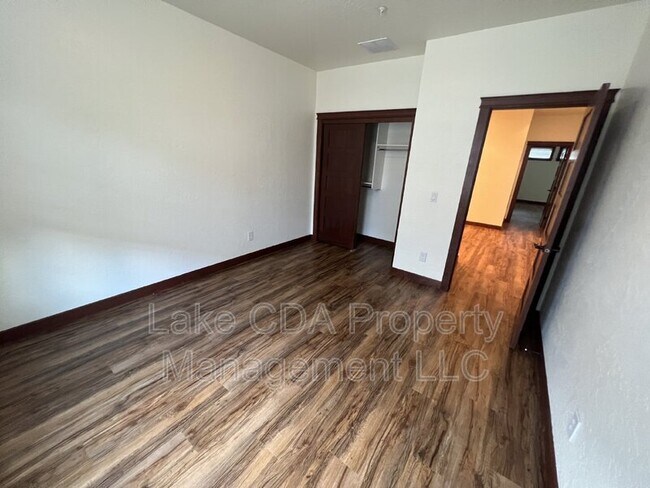 Building Photo - 4453 Greenchain Loop