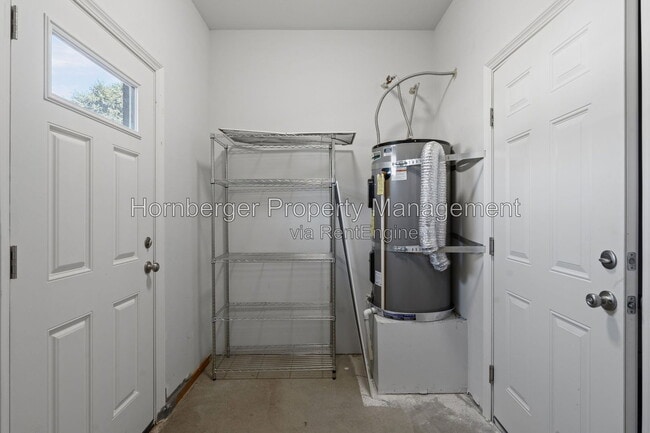 Building Photo - 14412 E Heroy Ln