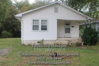 Building Photo - 722 Carden Ave