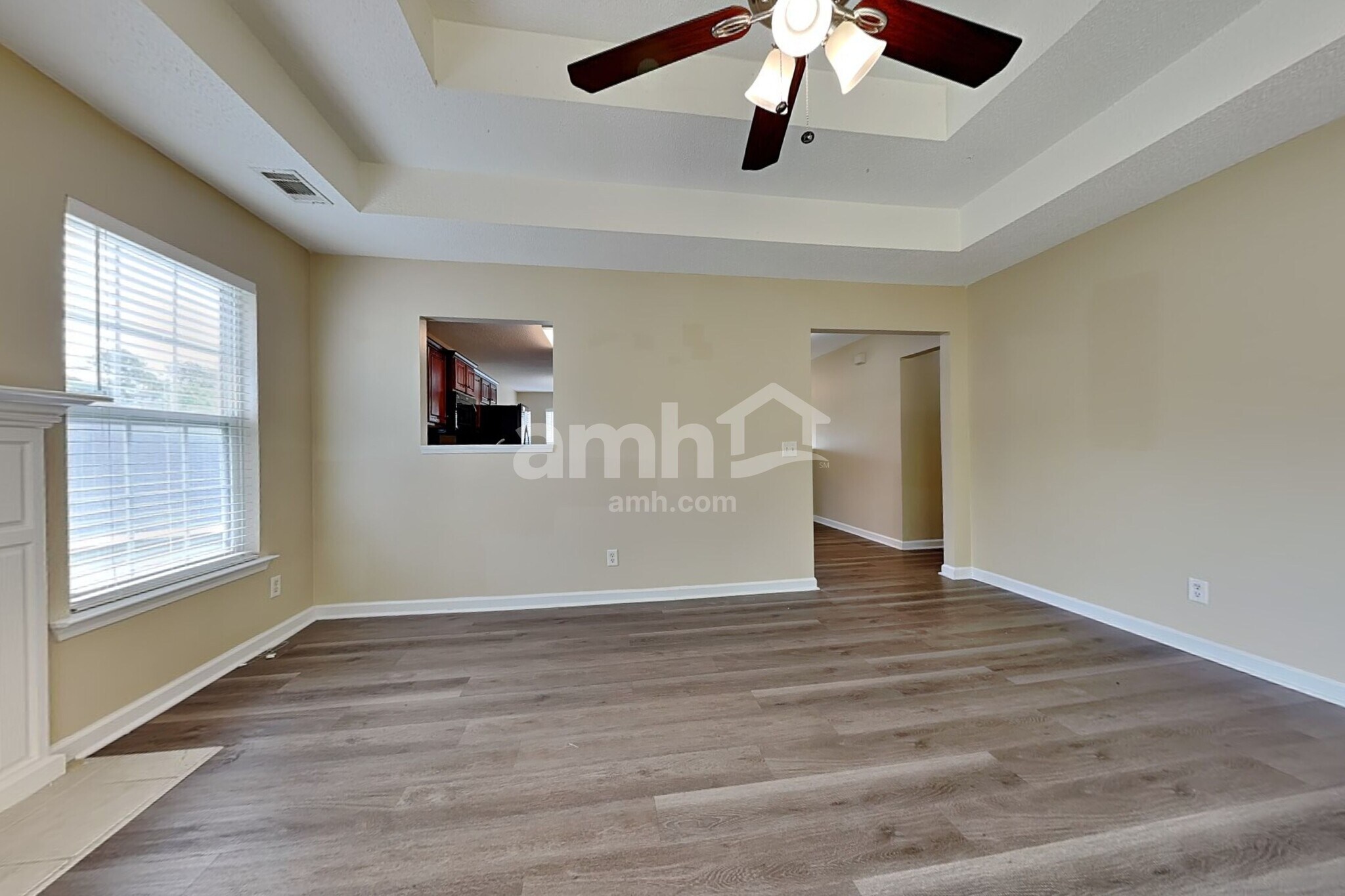 Building Photo - 57 Springwater Dr