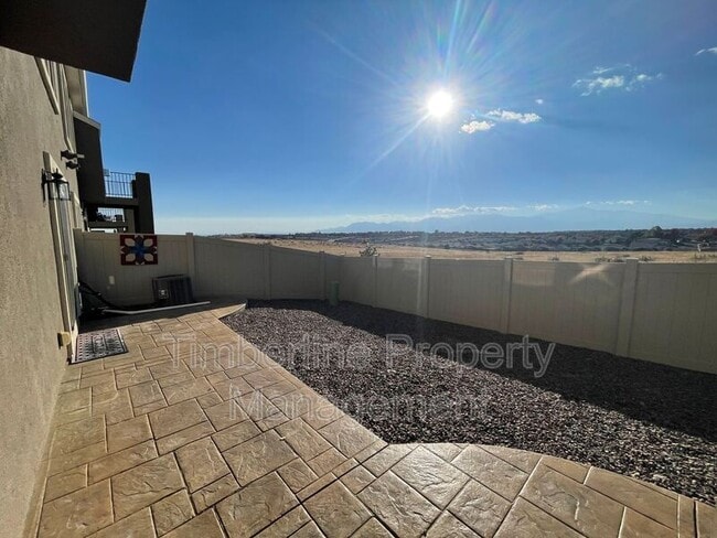 Building Photo - 4428 Quartzite Pl