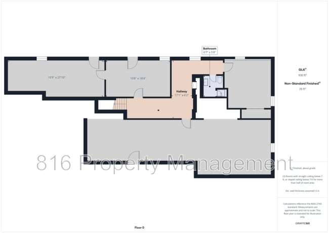 Building Photo - 3233 Shady Bend Dr
