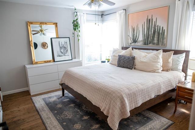 Building Photo - 3770 Cornish Ave