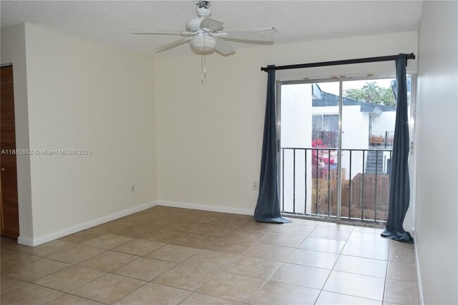 Building Photo - 15476 SW 85th Ln