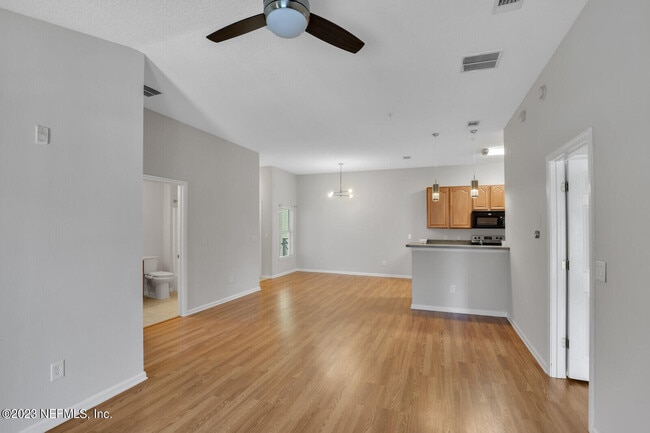 Building Photo - 9411 Osprey Branch Trail