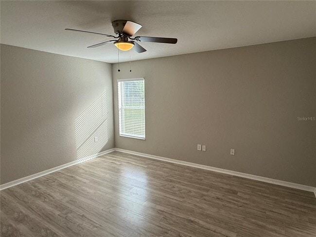 Building Photo - 4819 Summerfield Cir