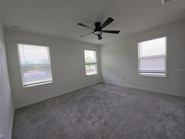 Building Photo - 1384 Mirabella Cir