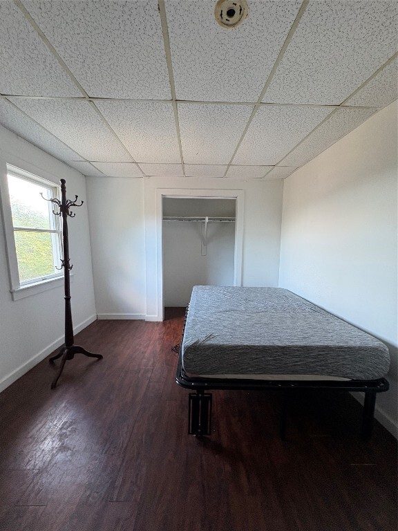 Building Photo - 38 Carroll St