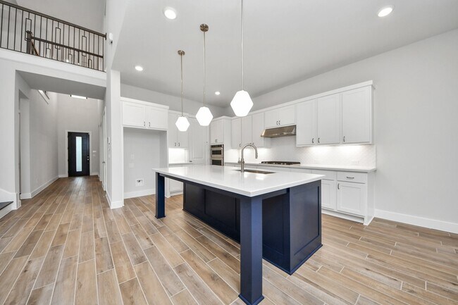 Building Photo - 26907 Southwick Vly Ln