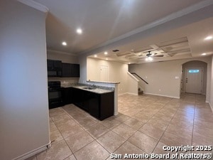 Building Photo - 7010 Micayla Cv