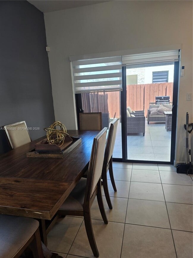 Building Photo - 23231 SW 129th Path