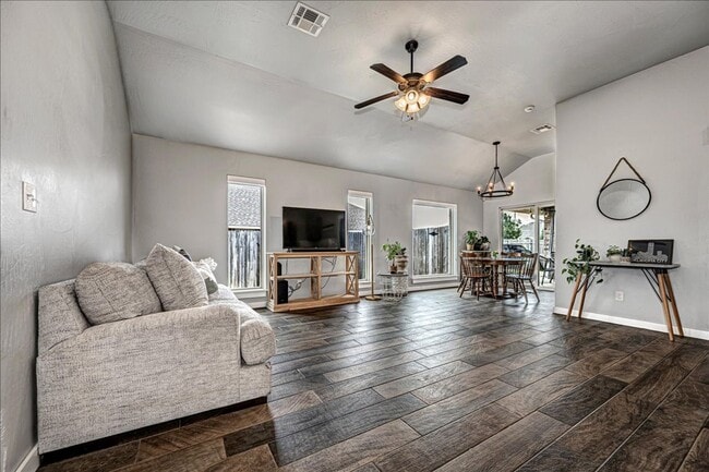 Building Photo - 10300 Glover River Dr