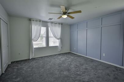 Building Photo - Beautiful Rancho Sahuarita home