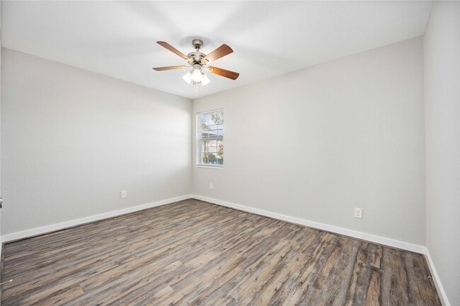Building Photo - 3629 Corder St