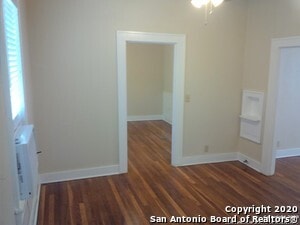 Building Photo - 133 W Magnolia Ave