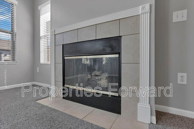 Building Photo - 2623 Landings Way