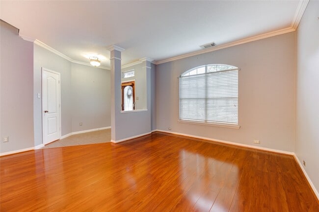 Building Photo - 7014 Marble Springs Dr