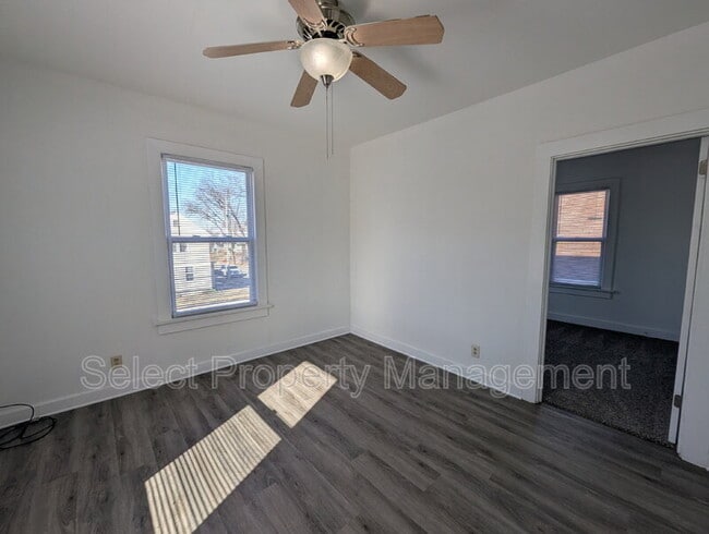 Building Photo - 1914 Kentucky Ave