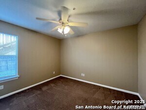 Building Photo - 3141 Douglas Fir Dr