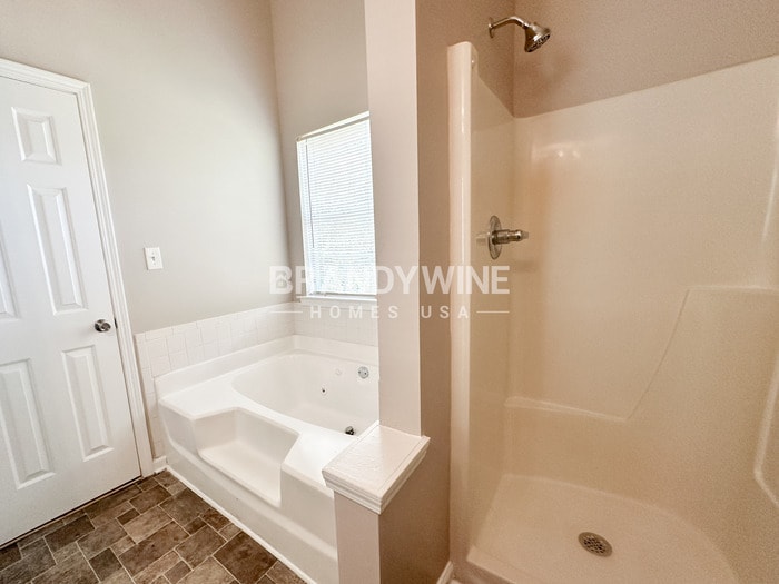 Building Photo - 3264 Sugar Creek Trce