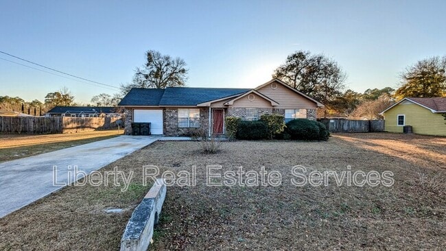 Primary Photo - 122 Crosby Dr