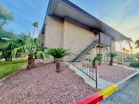 Building Photo - Las Vegas Guard-Gated Condo for Rent | Bella Vita Community | 1 Bedroom Upstairs Unit