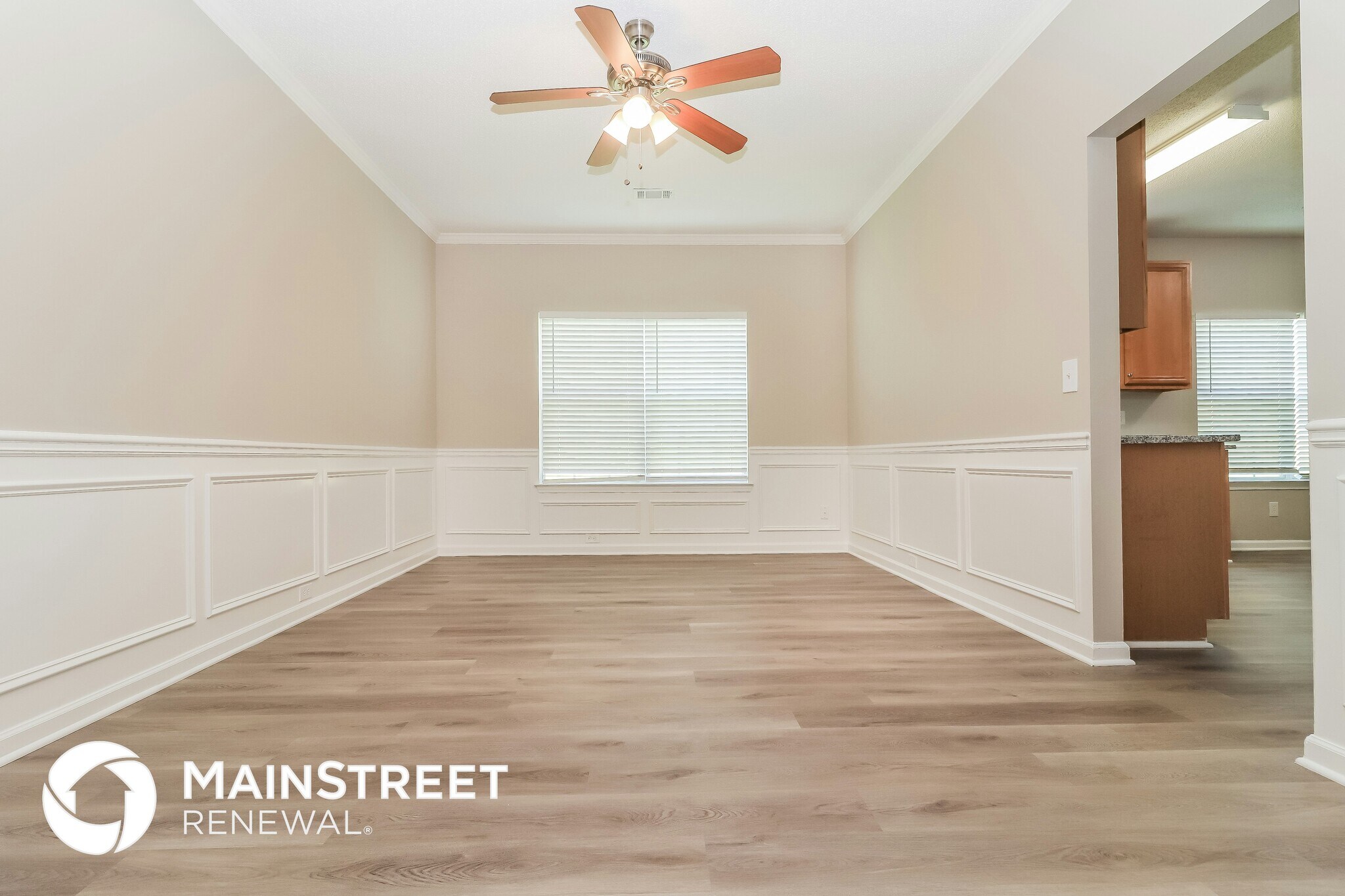 Building Photo - 315 Wellsley Ln