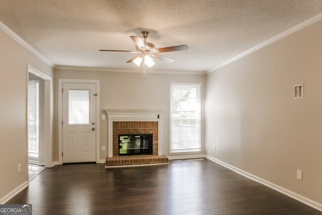 Building Photo - 3503 April Breeze Ln