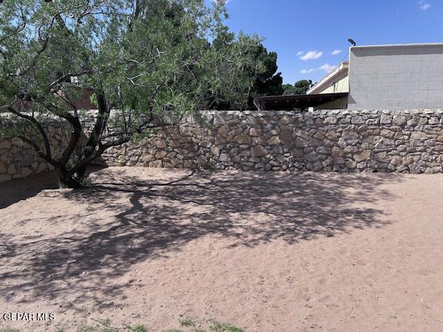 Building Photo - 2847 Anise Dr