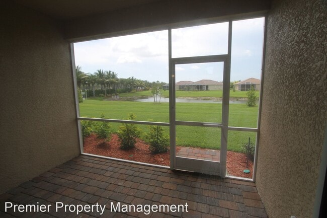 Building Photo - 4 br, 3 bath House - 14791 Cranberry Ct.