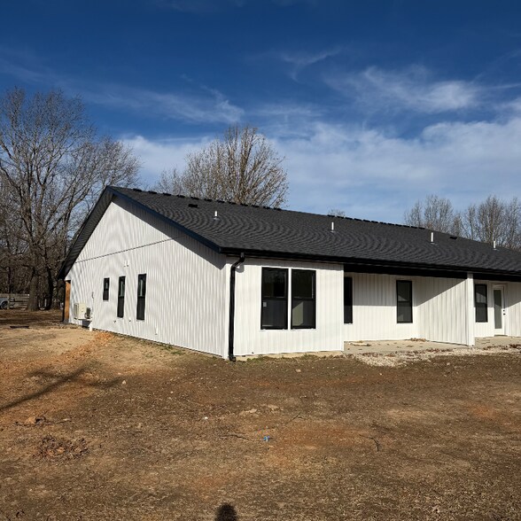 Building Photo - 238 Briar Ridge Dr