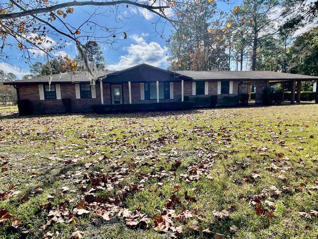 Building Photo - 54157 Lawhon Rd S