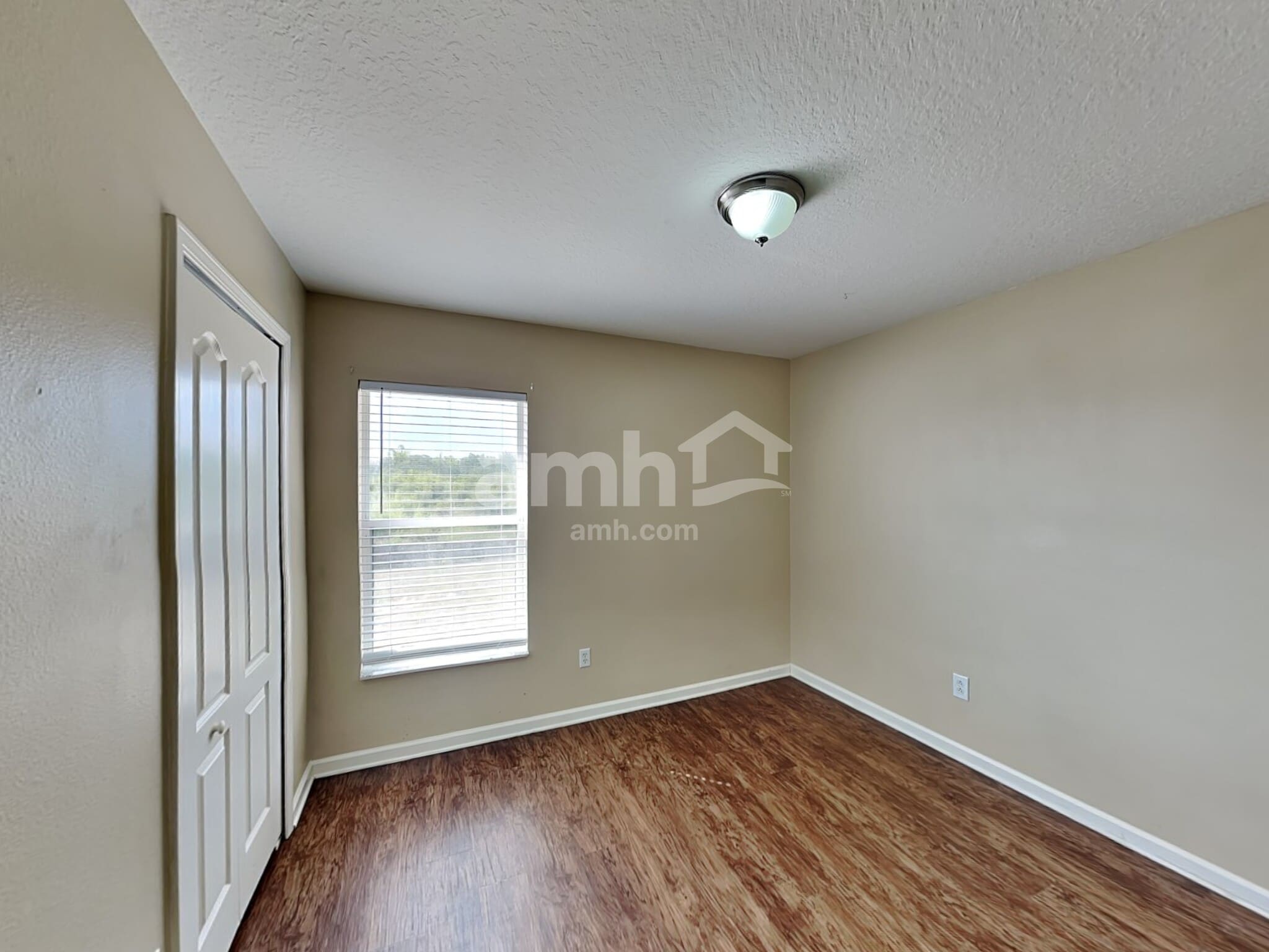 Building Photo - 13136 Early Run Ln