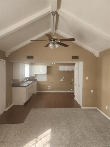 Building Photo - 3454 Guadalupe Rd