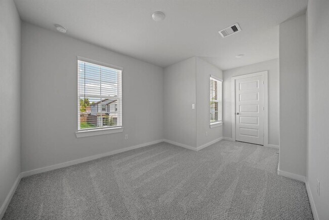 Building Photo - 8425 Sweet Cherry Ln