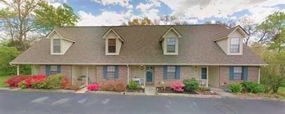 Building Photo - 9009 Fountain Brook Ln