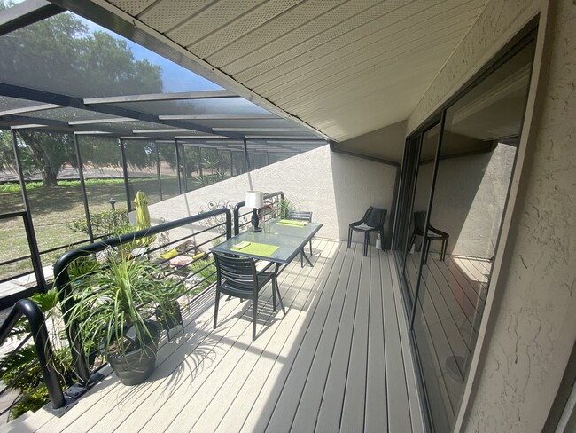 Building Photo - 335 Bobby Jones Rd
