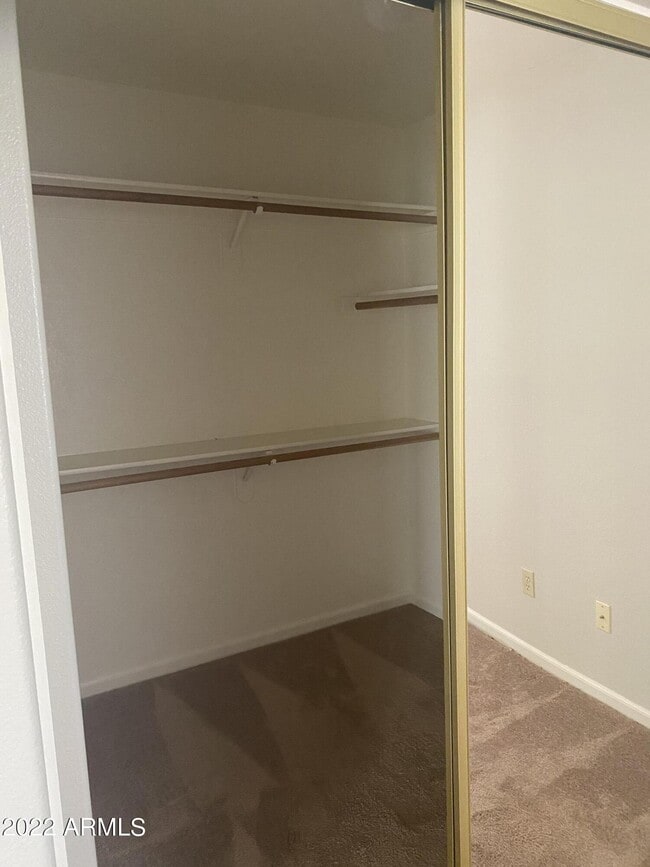 Building Photo - 1515 E Beacon Dr