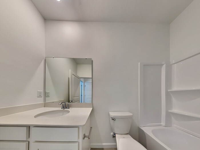 Building Photo - 9010 Latigo Ln