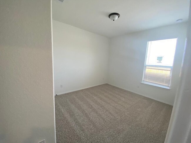 Building Photo - 17110 Gibbons Path