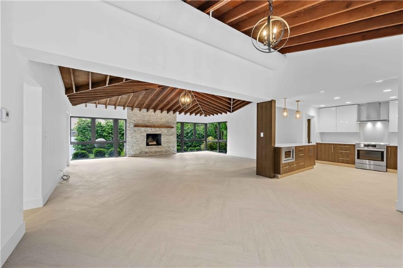 Building Photo - 2201 Intracoastal Dr