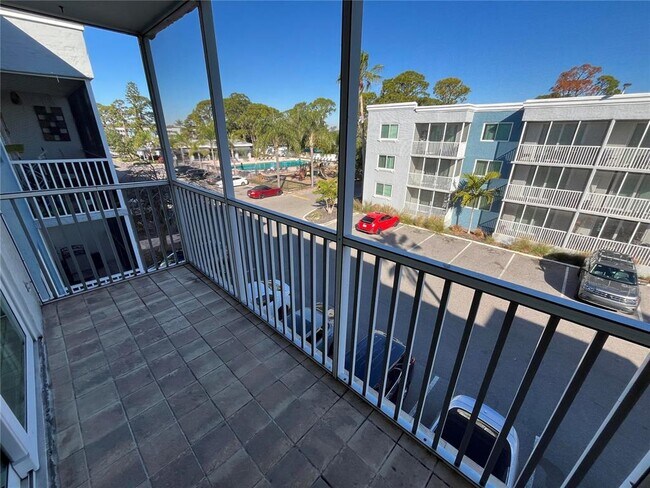 Building Photo - 2760 Coconut Bay Ln