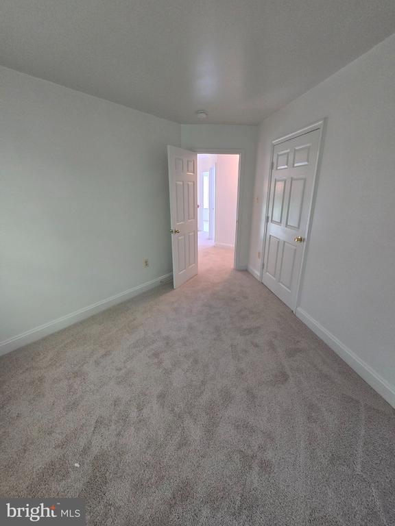 Building Photo - 11327 Wildmeadows St