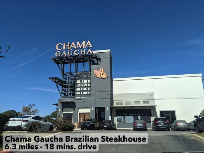 Building Photo - 13702 Yellow Oak Cir